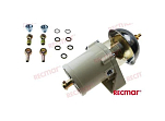 Топливный фильтр Volvo Penta 227 l/h, Recmar 22677639_RM