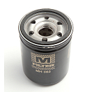 Купить Фильтр масляный Sole Diesel MH382 для дизельных двигателей серии Mini 11/17/26/33/44 7ft.ru в интернет магазине Семь Футов