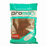 Promix PML00000 Premium 800g Печеночная прикормка Brown