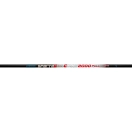 Купить Cresta 002580-00000-00997-00 расширение Spartacus Carp Mono 11.5 m  Black 7ft.ru в интернет магазине Семь Футов