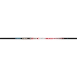 Cresta 002580-00000-00997-00 расширение Spartacus Carp Mono 11.5 m  Black
