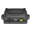 Купить Garmin 010-11052-67 галлон в час Reactor 40 центральный блок управления Черный Black 7ft.ru в интернет магазине Семь Футов