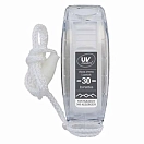 Купить Uv control uvapc0in губная помада Invisible FP-30 3.6g Multicolor 10x5x5 7ft.ru в интернет магазине Семь Футов