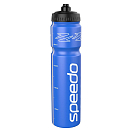 Купить Speedo 8-00379517018-ONESZ Велосипедная фляга  Bondi Blue 7ft.ru в интернет магазине Семь Футов