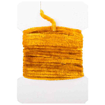 Baetis C2042/WA M Rayon Chenille Medium синель Оранжевый 042
