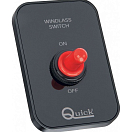 Автоматический предохранитель, 60А, Quick FDWCB0600000A00