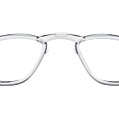 Диоптрическая вставка GOG / Optical Rim / Two-Piece Pair of Lenses для спортивных очков с диоптриями, e900-4