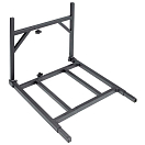 Купить Garbolino GOMEK3927 Транспортная поддержка  Grey 7ft.ru в интернет магазине Семь Футов