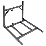 Garbolino GOMEK3927 Транспортная поддержка  Grey