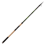 Maver 5746002 Universal Tele Болонский Стержень Black 4.20 m