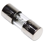 Blue sea systems 5275-BSS предохранитель AGC  Clear 20A