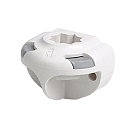Купить Railblaza 03-4014-21-nd Кронштейн для бокового держателя удочки White 10x10x10 7ft.ru в интернет магазине Семь Футов