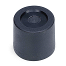 SPINLOCK Automatic Lock for LITE and 5D Life Jackets 47041-bvs