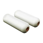 Seachoice 50-92924 запчасть для поролонового ролика 152.4 mm 2 Единицы White 16x10x6