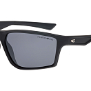 Спортивные очки GOG Paramito / Matt Black / Polarized Flash Lens, e175-1p