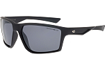 Спортивные очки GOG Paramito / Matt Black / Polarized Flash Lens, e175-1p