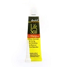 Купить Boatlife 76-1160 Герметик Lifeseal 79g  Clear 7ft.ru в интернет магазине Семь Футов