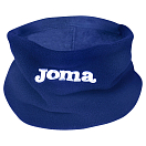 Купить Joma 946.003-L Шарф-хомут Голубой  Navy L 7ft.ru в интернет магазине Семь Футов