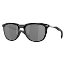 Купить Oakley OO9286-0254 Thurso Поляризованные Очки  Matte Black Prizm Black Polarized/CAT3 7ft.ru в интернет магазине Семь Футов