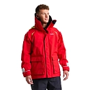 Купить Slam A170009S00-W07-XS Куртка Pro Offshore  Real Red XS 7ft.ru в интернет магазине Семь Футов