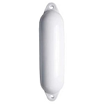 Talamex 79115013 крыло Star  White 10 x 40 cm