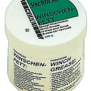 Смазка для лебедки Yachticon Winch Grease 01184 250 мл