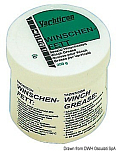 Смазка для лебедки Yachticon Winch Grease 01184 250 мл