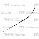 Купить Тросик газа BRP SM-05268 SPI 7ft.ru в интернет магазине Семь Футов