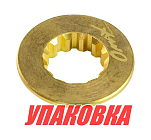 Шайба гребного винта Tohatsu 40-50, Omax (упаковка из 4 шт.) 348642320_OM_pkg_4