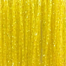 Купить Textreme PPB2-110-UNIT Флэшабу Pearl Braid 2 3 m  Yellow 7ft.ru в интернет магазине Семь Футов