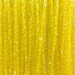 Textreme PPB2-110-UNIT Флэшабу Pearl Braid 2 3 m  Yellow