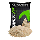 Купить Maver 3197S000 Чеснок 300g Вставить  White 7ft.ru в интернет магазине Семь Футов