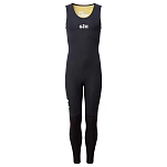 Gill 5100j-nav02-js гидрокостюм из неопрена без рукавов Zentherm 2.0 Long John Dark Navy 30x20x10 7-8 Years