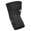 Купить adidas adsu-13334 рукав локтя Performance Climacool Black 20x15x8 XL 7ft.ru в интернет магазине Семь Футов