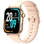 Colmi 71505 Смарт-часы C8 Max Золотистый  Gold