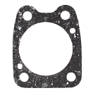 Купить Прокладка корпуса помпы Skipper для Yamaha Модели техники: 4-5, F4 OEM: SK6E0-44315-A0/6E0-44315-A0 в интернет магазине Семь Футов