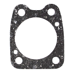 Прокладка корпуса помпы Skipper для Yamaha Модели техники: 4-5, F4 SK6E0-44315-A0
