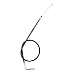 Трос румпеля Skipper для Yamaha 40  SK6F5-26311-00