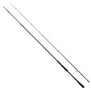 Купить Shimano fishing 22EXCINFS96M спиннинговое удилище Exsence Infinity Black 2.90 m 7ft.ru в интернет магазине Семь Футов