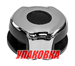 Огонь ходовой комбинированный светодиодный, SeaFlo (упаковка из 20 шт.) SFNL031BS01_pkg_20