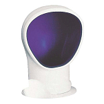 Plastimo 12809 Крышка вентиляционного отверстия White 120 mm