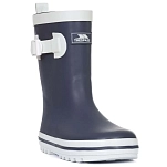 Trespass ucfoboj30001-na1-28 Сапоги Trumpet Navy 40x35x15 EU 28