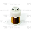 Купить Фильтрующий элемент топливного фильтра Mizashi 881540 для моторов Mercury 7ft.ru в интернет магазине Семь Футов