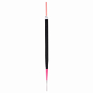 Купить Garbolino GOMAM0131-0150 Competition SP M31 плавать Бесцветный Black / Grey 1.50 g 7ft.ru в интернет магазине Семь Футов