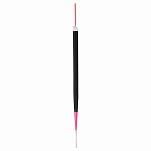 Garbolino GOMAM0131-0150 Competition SP M31 плавать Бесцветный Black / Grey 1.50 g