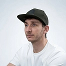 Купить Nash c2343-unit Кепка Make It Happen Big Fish Snap Back Green 15x10x5 7ft.ru в интернет магазине Семь Футов