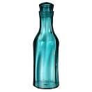 Купить Marine business 21323 Фляга Happy  Turquoise 7ft.ru в интернет магазине Семь Футов