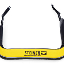 STEINER 76800006 Плавающий ремень для COMMANDER