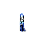 Balin 01-cmkd9-blue Поводок для колена LGB Sup CMK 20x10x8 9´