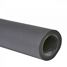 Изоляционная втулка / Внутренний Ø: 64 мм